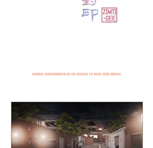 查看漫画輕觸! 解除封印 - 第41話 - www.tymanga.com中的4170333图片