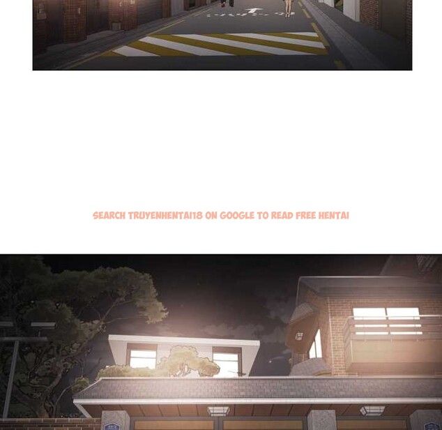 查看漫画輕觸! 解除封印 - 第41話 - www.tymanga.com中的4170334图片