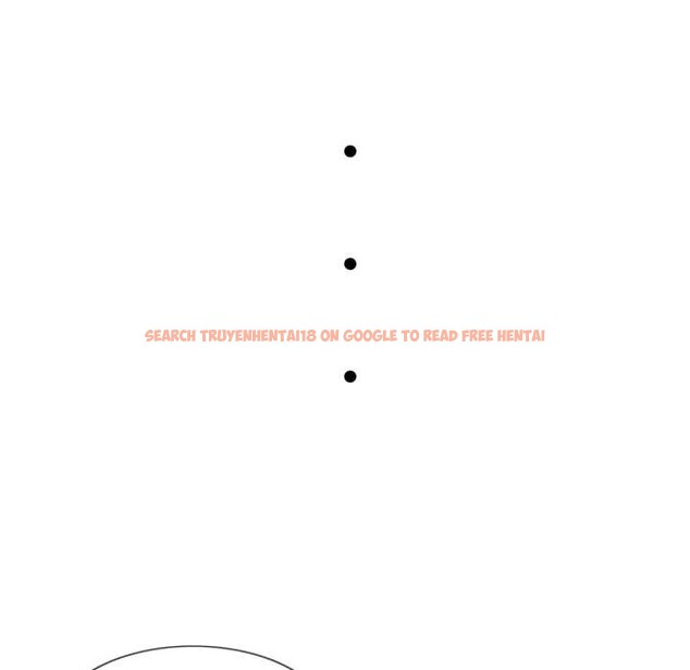 查看漫画輕觸! 解除封印 - 第41話 - www.tymanga.com中的4170367图片