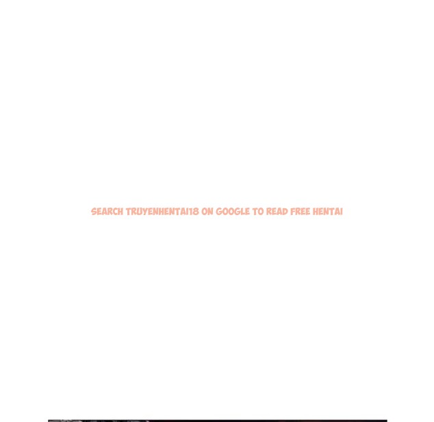 查看漫画輕觸! 解除封印 - 第42話 - tymanga.com中的4189273图片 查看漫画輕觸! 解除封印 - 第42話 - tymanga.com中的4189273图片