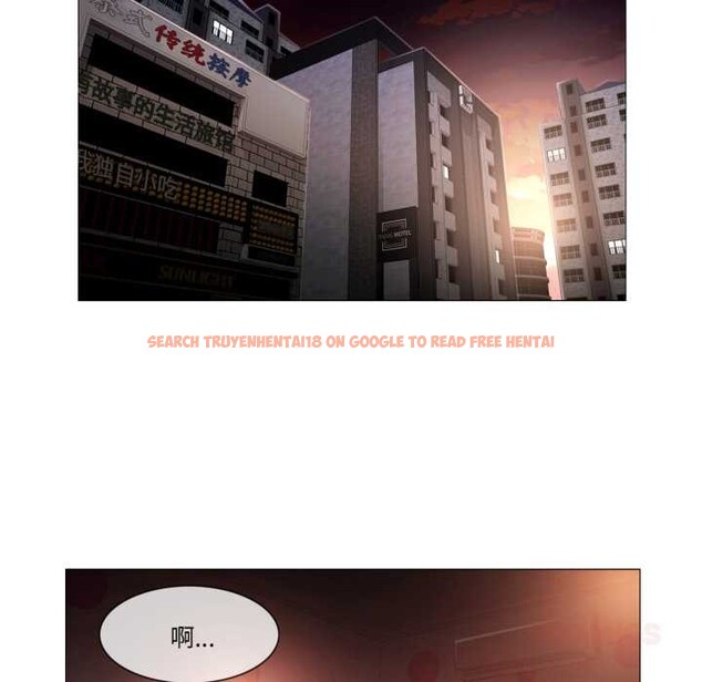 查看漫画輕觸! 解除封印 - 第42話 - tymanga.com中的4189274图片 查看漫画輕觸! 解除封印 - 第42話 - tymanga.com中的4189274图片