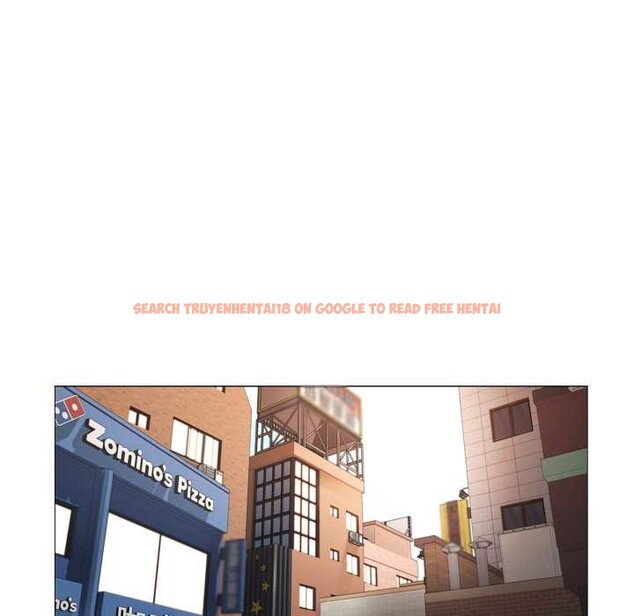 查看漫画輕觸! 解除封印 - 第42話 - tymanga.com中的4189293图片 查看漫画輕觸! 解除封印 - 第42話 - tymanga.com中的4189293图片