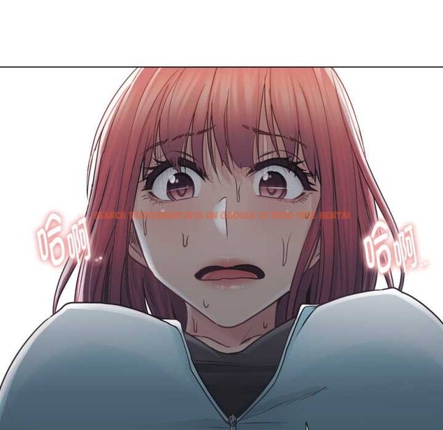 查看漫画輕觸! 解除封印 - 第42話 - tymanga.com中的4189327图片 查看漫画輕觸! 解除封印 - 第42話 - tymanga.com中的4189327图片