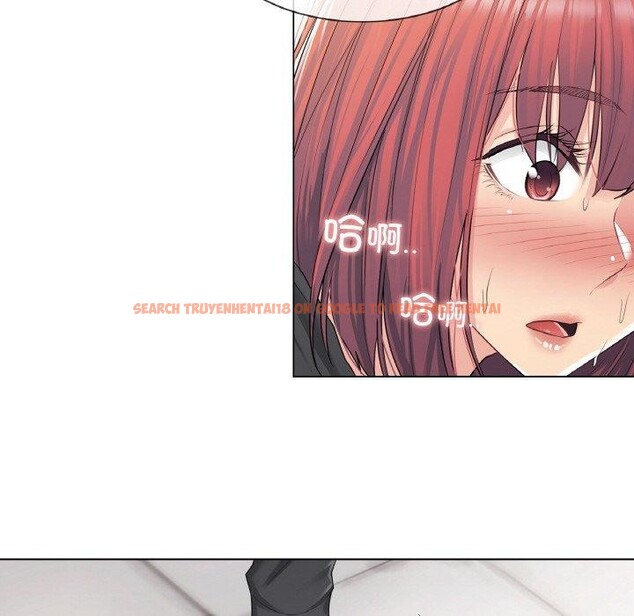 查看漫画輕觸! 解除封印 - 第5話 - tymanga.com中的3267525图片