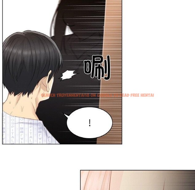 查看漫画輕觸! 解除封印 - 第7話 - sayhentaiz.net中的3311472图片