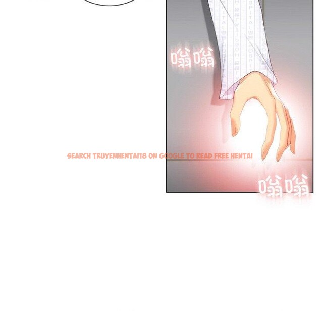 查看漫画輕觸! 解除封印 - 第7話 - sayhentaiz.net中的3311482图片