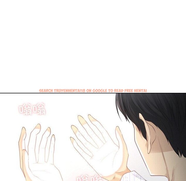 查看漫画輕觸! 解除封印 - 第7話 - sayhentaiz.net中的3311512图片