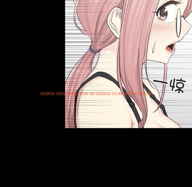 查看漫画輕觸! 解除封印 - 第9話 - sayhentaiz.net中的3362306图片