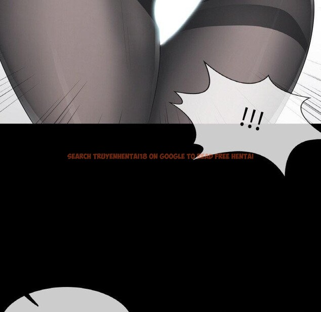 查看漫画輕觸! 解除封印 - 第9話 - sayhentaiz.net中的3362321图片