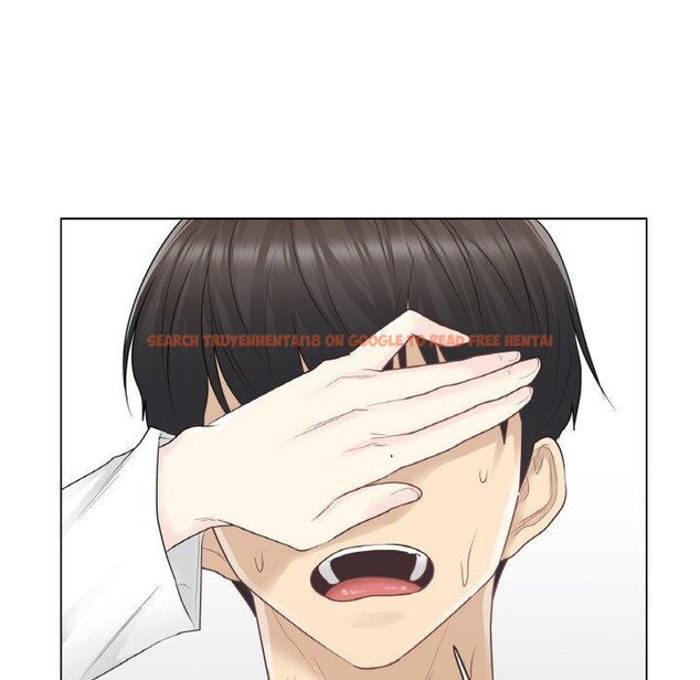 查看漫画輕觸! 解除封印 - 第9話 - sayhentaiz.net中的3362372图片