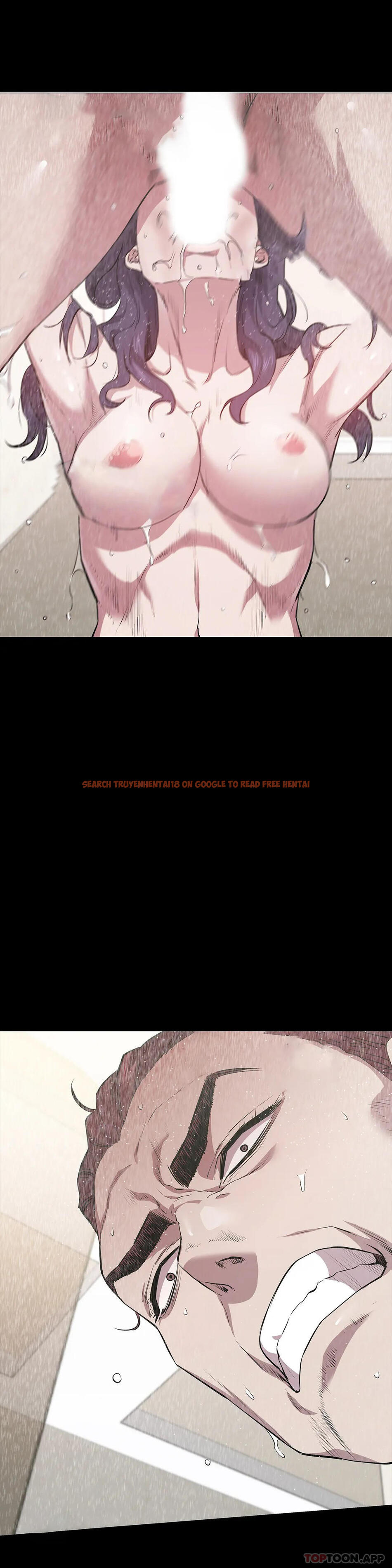 查看漫画清純可憐 - 第16話-插入你的身體裏吧 - tymanga.com中的1097257图片