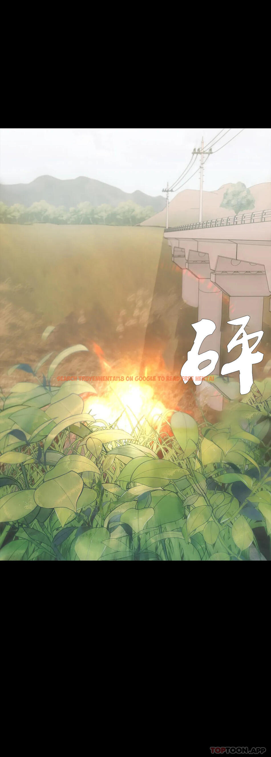 查看漫画清純可憐 - 第18話-想着你的身體去死 - tymanga.com中的1097374图片