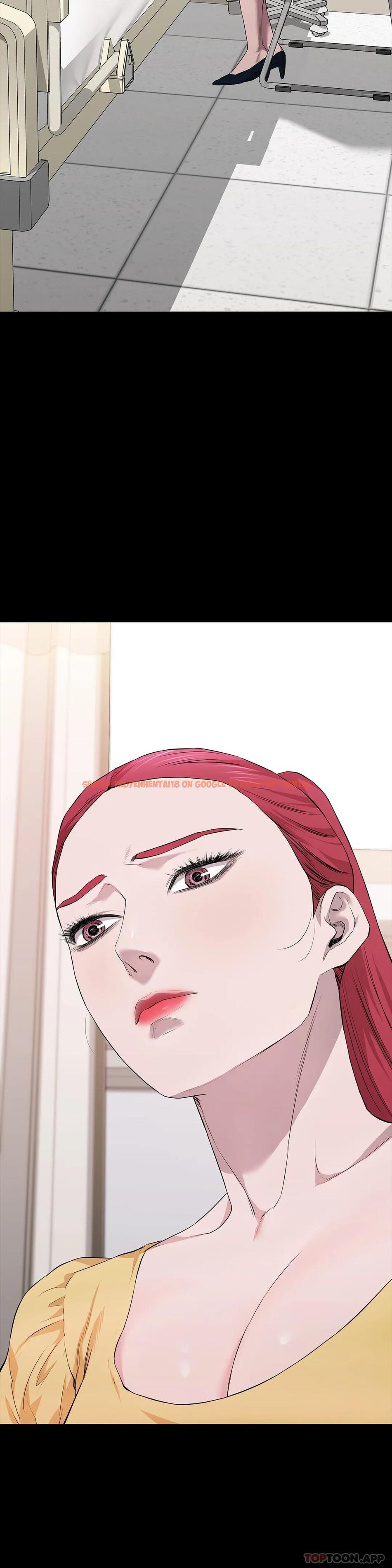查看漫画清純可憐 - 第19話-对不起 - tymanga.com中的1097383图片