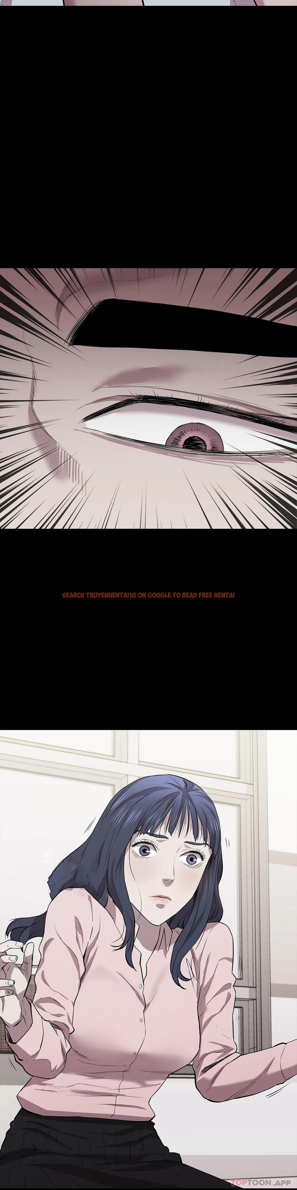 查看漫画清純可憐 - 第19話-对不起 - tymanga.com中的1097390图片