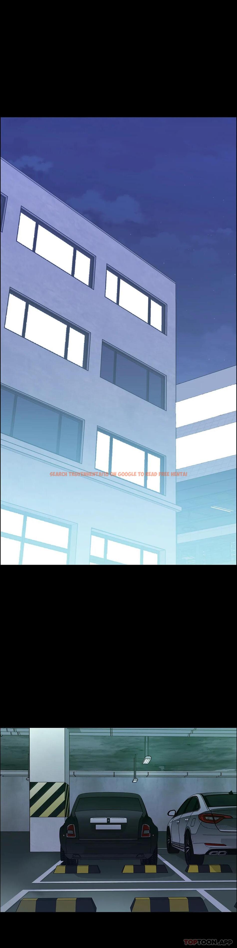 查看漫画清純可憐 - 第35話-同情你 - tymanga.com中的1171635图片