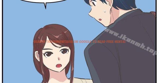 查看漫画青春男女(完結) - 第17話 - sayhentaiz.net中的76087图片