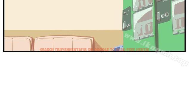 查看漫画青春男女(完結) - 第17話 - sayhentaiz.net中的76136图片