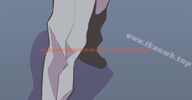 查看漫画青春男女(完結) - 第17話 - sayhentaiz.net中的76360图片