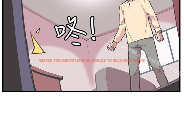 查看漫画青春男女(完結) - 第20話 - sayhentaiz.net中的77703图片