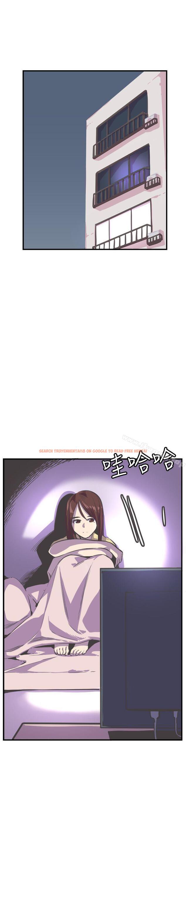 查看漫画青春男女(完結) - 第23話 - sayhentaiz.net中的79331图片