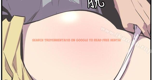 查看漫画青春男女(完結) - 第24話 - sayhentaiz.net中的79766图片