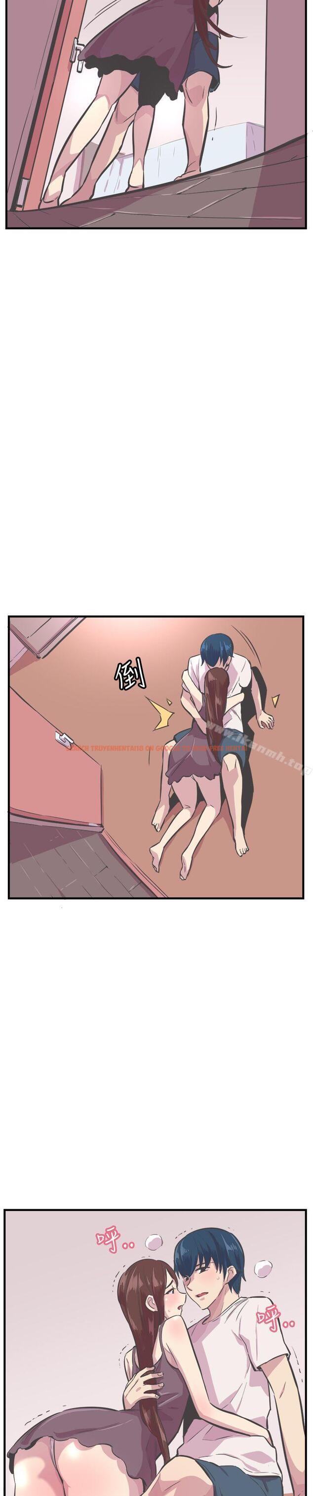 查看漫画青春男女(完結) - 第27話 - tymanga.com中的82207图片