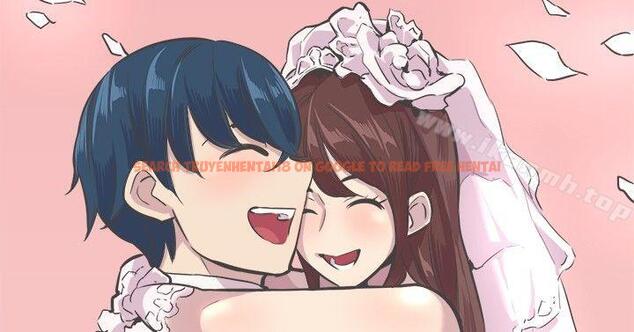 查看漫画青春男女(完結) - 最終話 - tymanga.com中的83855图片