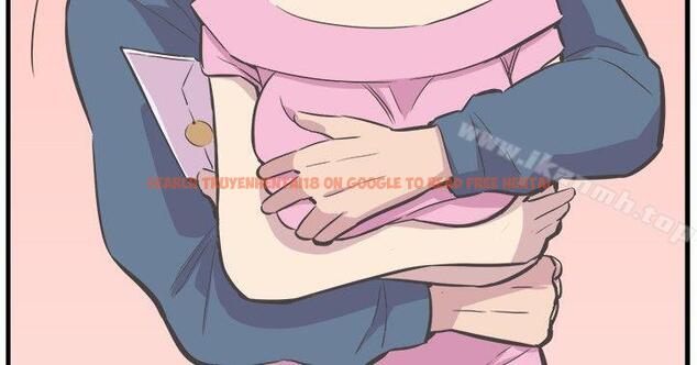 查看漫画青春男女(完結) - 最終話 - tymanga.com中的84025图片