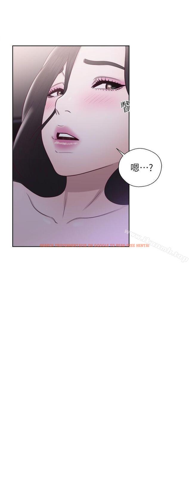 查看漫画青春:逆齡小鮮肉 - 第20話 - www.tymanga.com中的322765图片