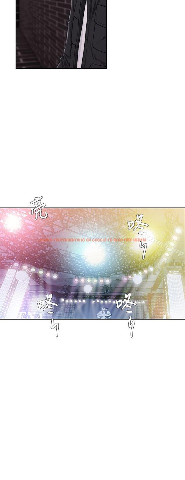 查看漫画青春:逆齡小鮮肉 - 第25話 - www.tymanga.com中的325335图片