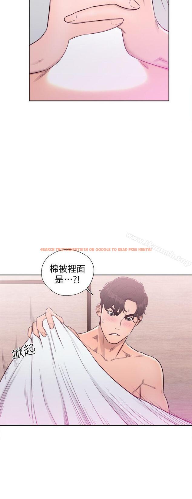 查看漫画青春:逆齡小鮮肉 - 第27話 - www.tymanga.com中的326439图片