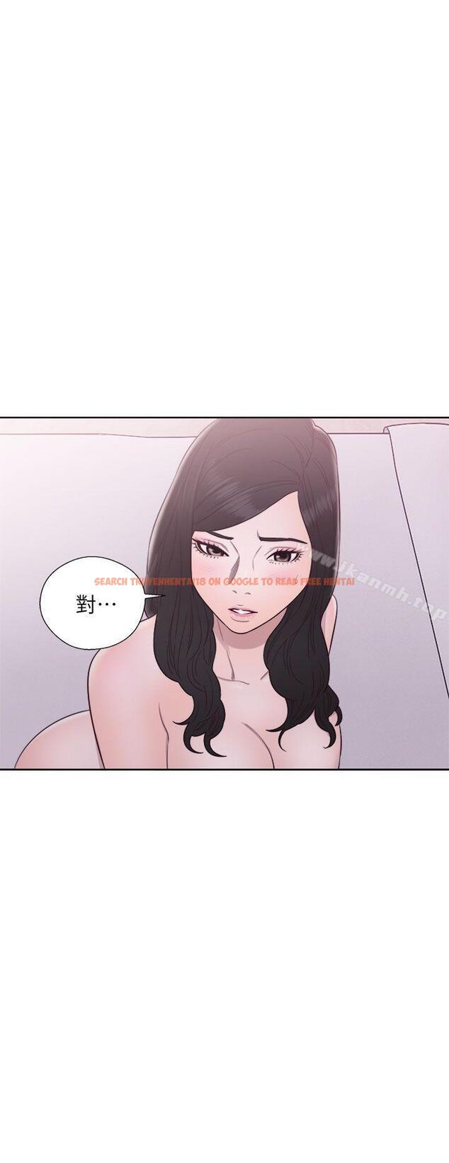 查看漫画青春:逆齡小鮮肉 - 第28話 - www.tymanga.com中的326733图片