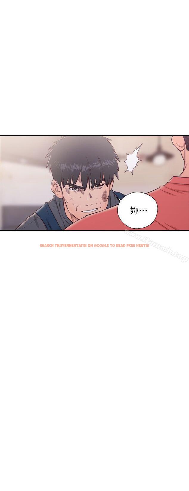 查看漫画青春:逆齡小鮮肉 - 最終話 - www.tymanga.com中的327597图片