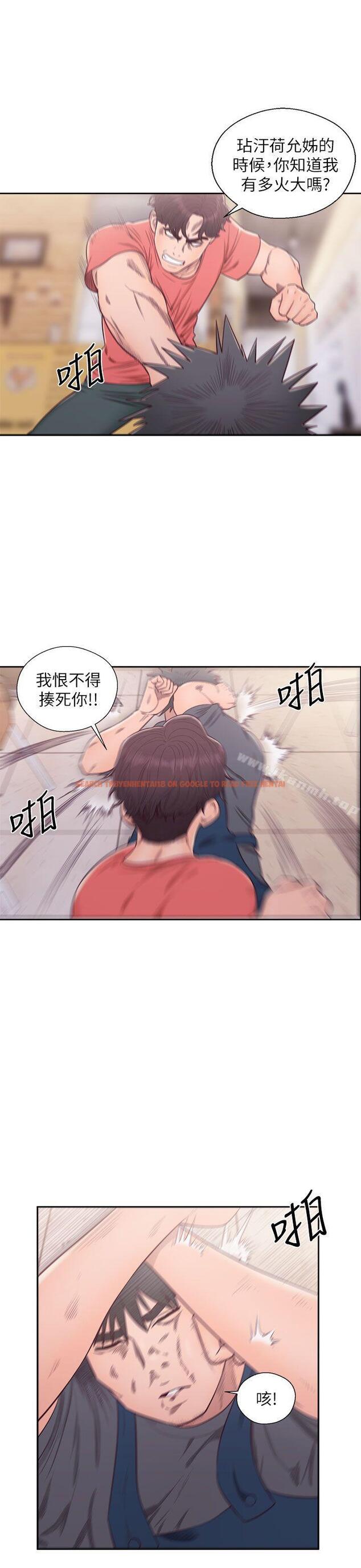 查看漫画青春:逆齡小鮮肉 - 最終話 - www.tymanga.com中的327667图片