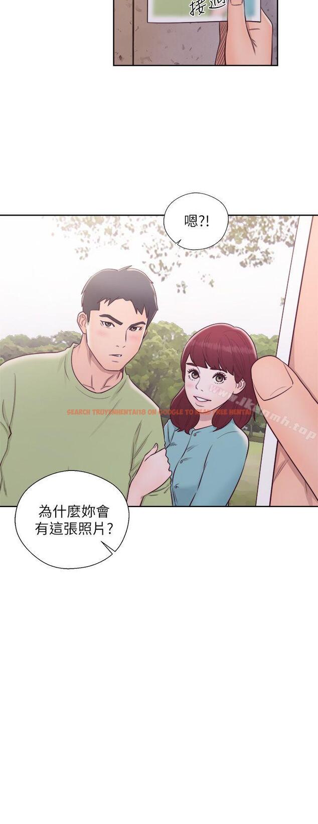查看漫画青春:逆齡小鮮肉 - 最終話 - www.tymanga.com中的327948图片