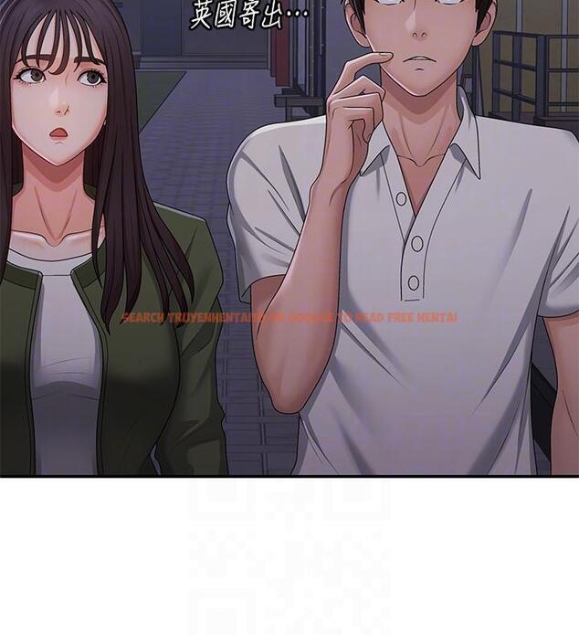 查看漫画青春期小阿姨 - 第62話-令人心痛的第一次 - tymanga.com中的1238508图片