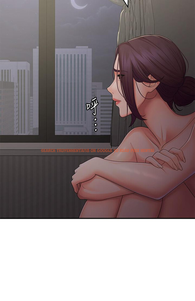 查看漫画青春期小阿姨 - 第62話-令人心痛的第一次 - tymanga.com中的1238511图片