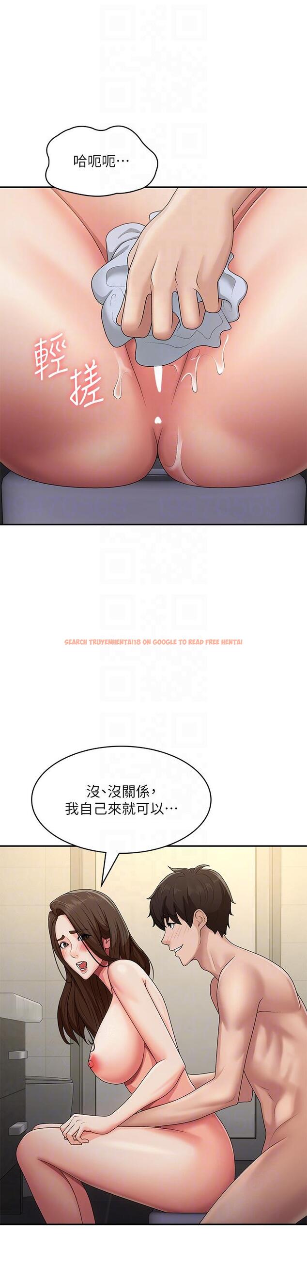 查看漫画青春期小阿姨 - 第65話-管不住小穴的淫婦 - sayhentaiz.net中的1259472图片