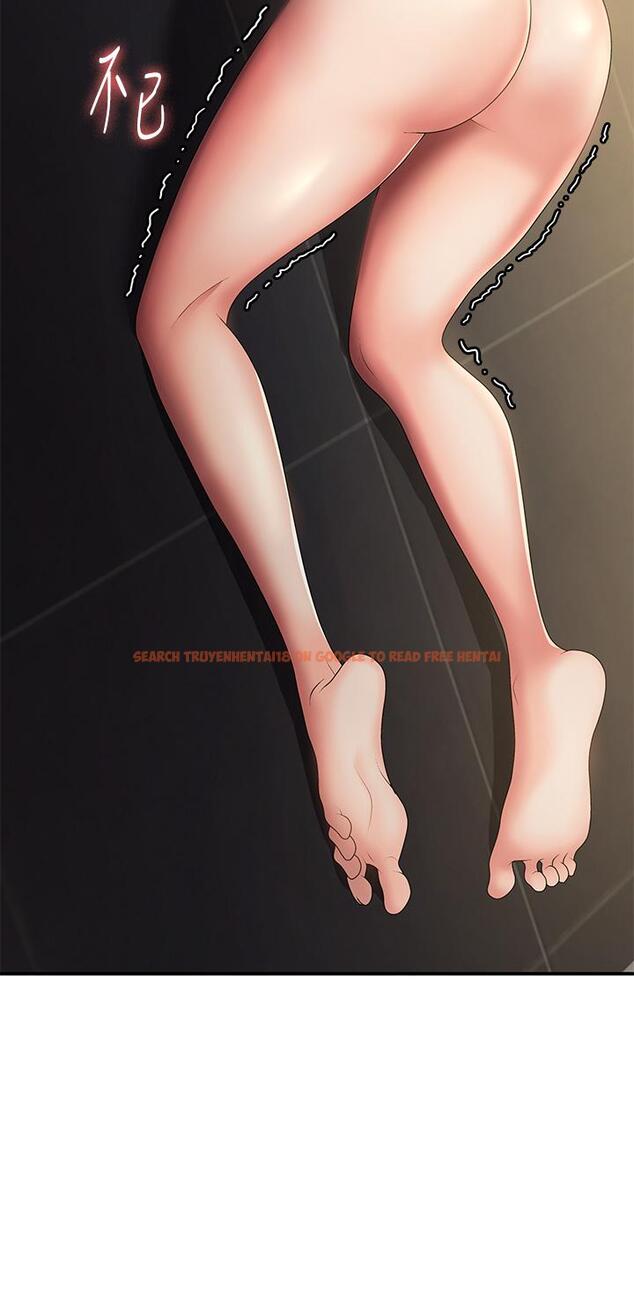 查看漫画青春期小阿姨 - 第66話-家倫，我還要！ - sayhentaiz.net中的1270595图片