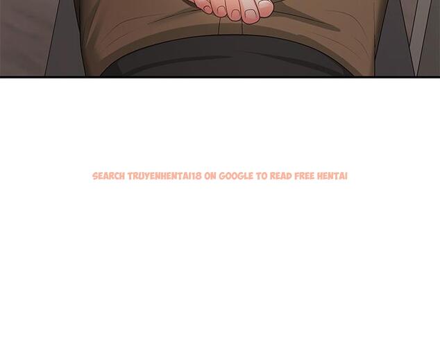 查看漫画青春期小阿姨 - 第68話-想滅火就跟我來 - sayhentaiz.net中的1286130图片