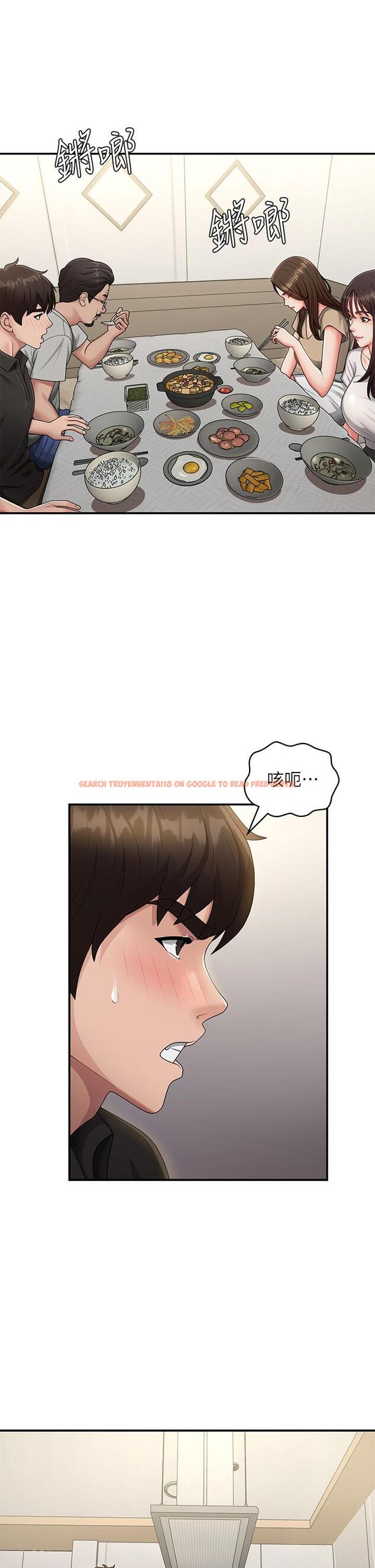 查看漫画青春期小阿姨 - 第68話-想滅火就跟我來 - sayhentaiz.net中的1286131图片