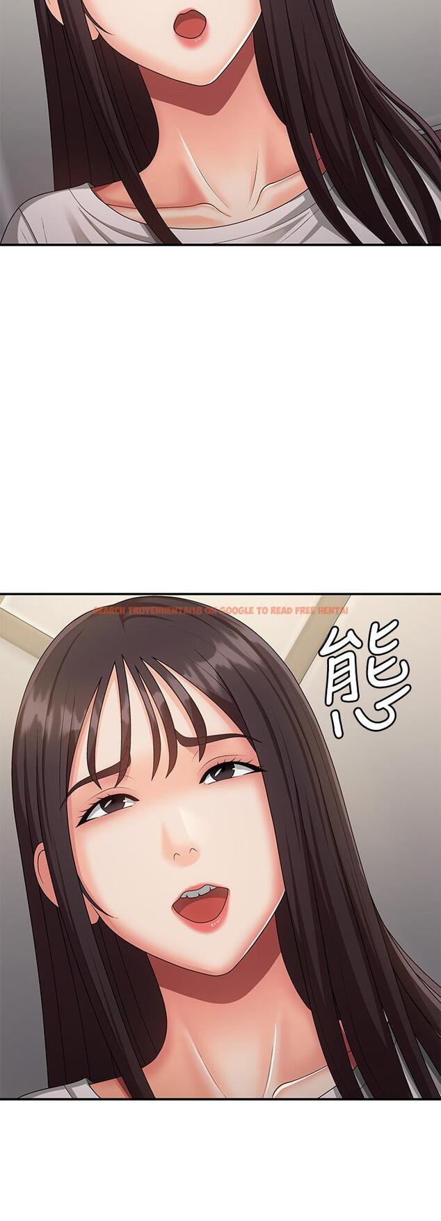 查看漫画青春期小阿姨 - 第68話-想滅火就跟我來 - sayhentaiz.net中的1286134图片