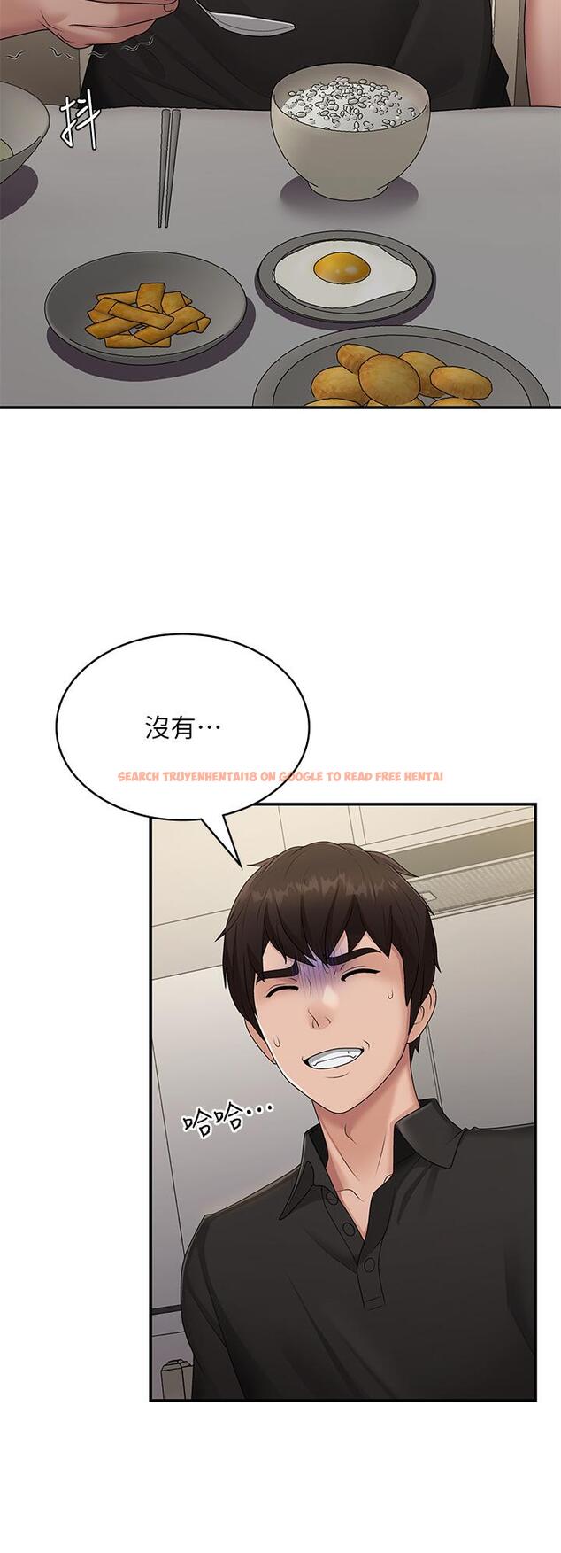 查看漫画青春期小阿姨 - 第68話-想滅火就跟我來 - sayhentaiz.net中的1286138图片