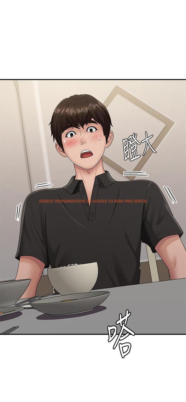 查看漫画青春期小阿姨 - 第68話-想滅火就跟我來 - sayhentaiz.net中的1286146图片