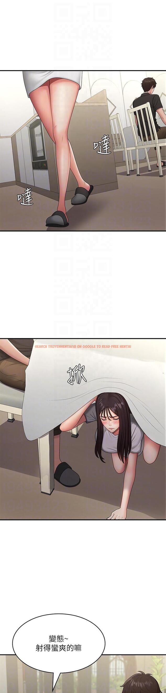 查看漫画青春期小阿姨 - 第68話-想滅火就跟我來 - sayhentaiz.net中的1286157图片