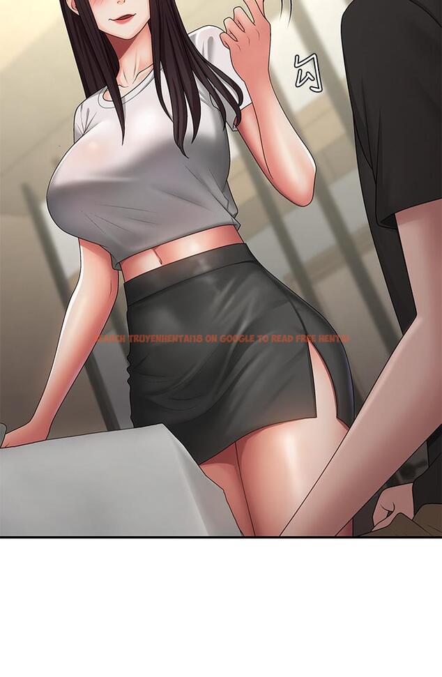 查看漫画青春期小阿姨 - 第68話-想滅火就跟我來 - sayhentaiz.net中的1286160图片