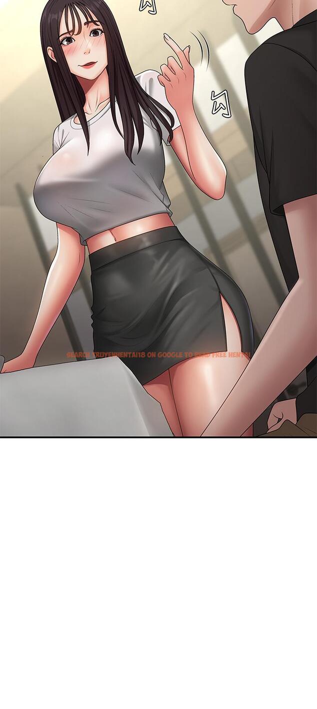 查看漫画青春期小阿姨 - 第69話-解鎖新體位 - sayhentaiz.net中的1292661图片