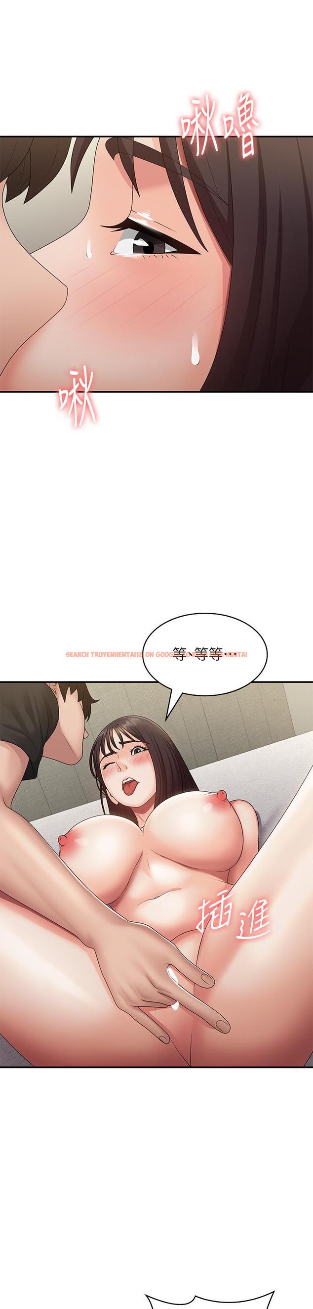 查看漫画青春期小阿姨 - 第69話-解鎖新體位 - sayhentaiz.net中的1292672图片