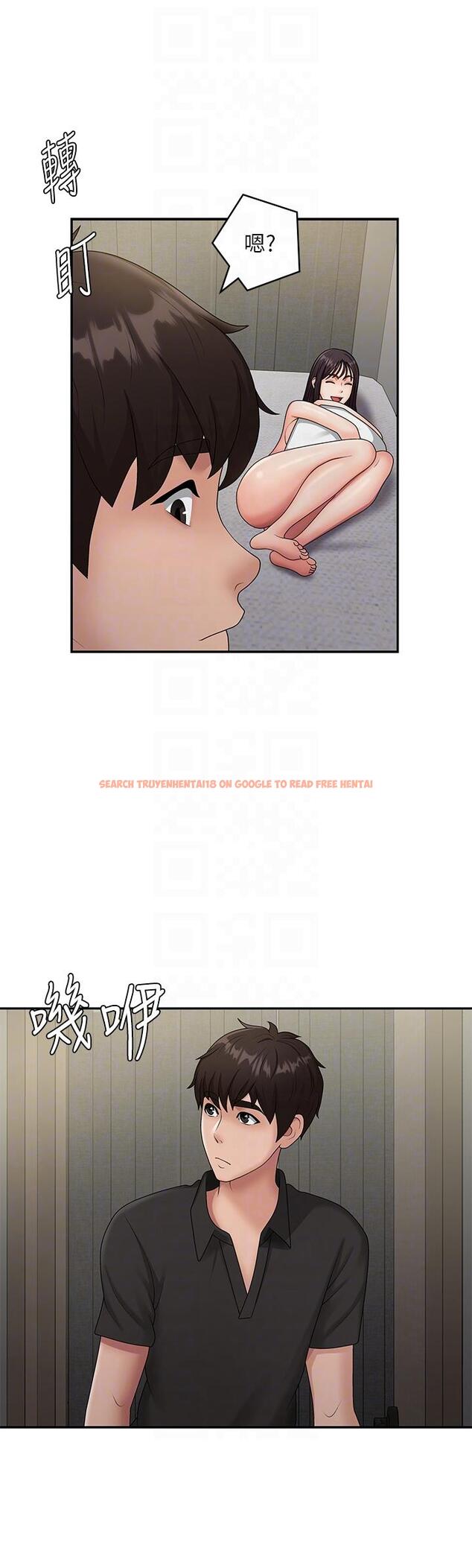 查看漫画青春期小阿姨 - 第70話-噴灑在體內深處的炙熱情感 - sayhentaiz.net中的1300702图片