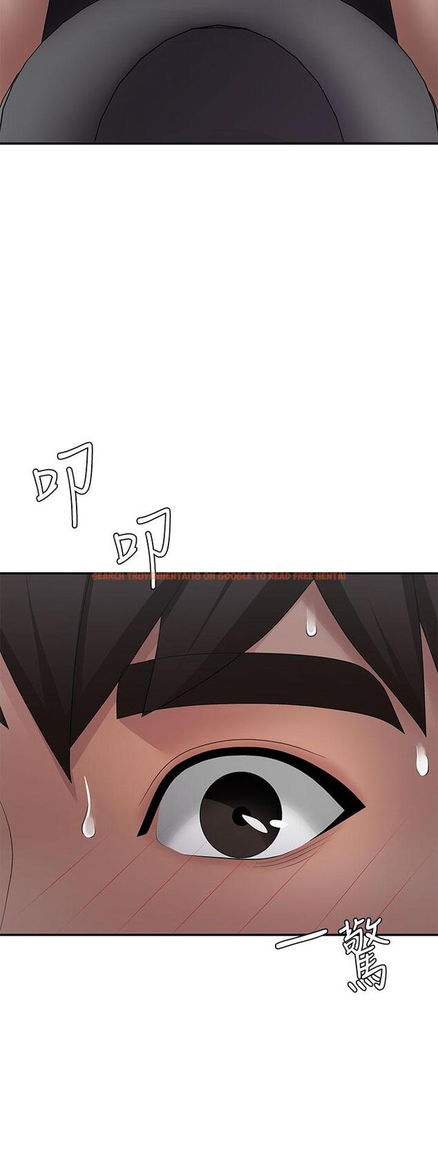 查看漫画青春期小阿姨 - 第71話-危險的愛愛清單 - sayhentaiz.net中的1311323图片